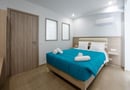 4* Caretta Paradise Hotel & Waterpark